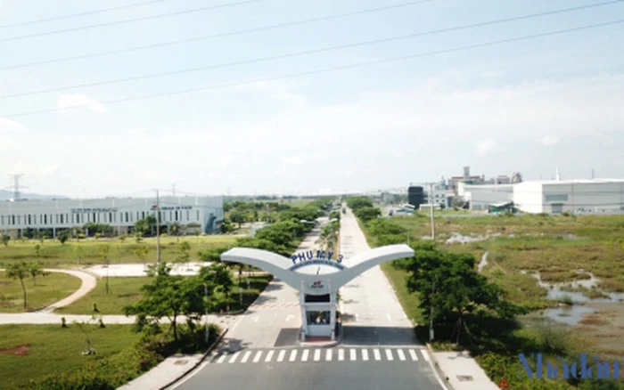 product/khucongnghiep/ba-ria-vung-tau/1-khu-cong-nghiep-chuyen-sau-phu-my-3/4-khu-cong-nghiep-chuyen-sau-phu-my-3..jpg