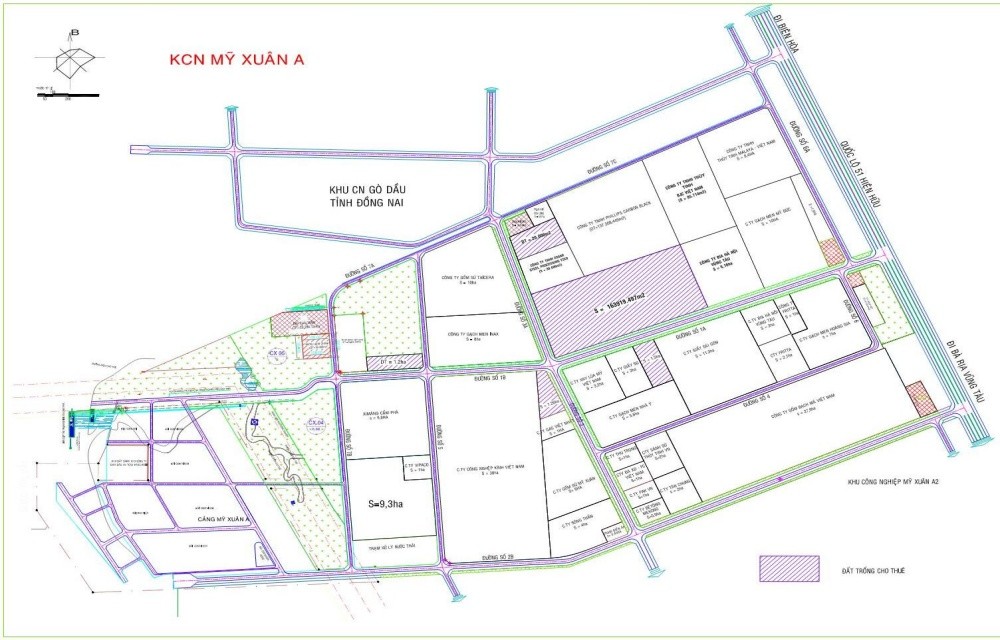 product/khucongnghiep/ba-ria-vung-tau/7-khu-cong-nghiep-my-xuan-a/1-khu-cong-nghiep-my-xuan-a..jpg