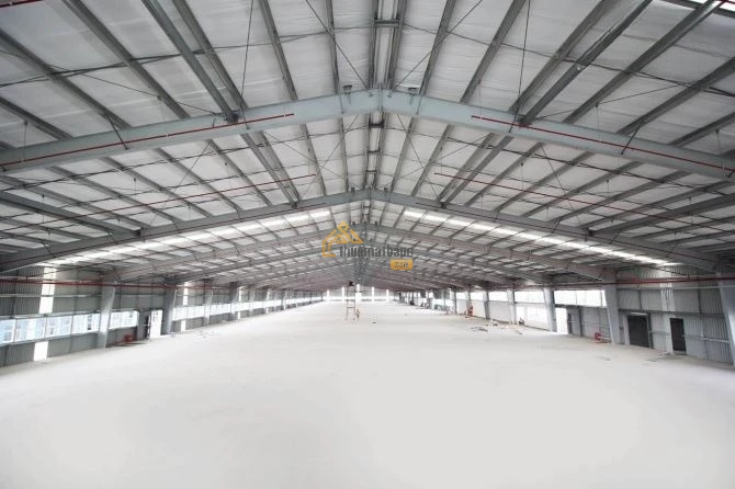 product/khucongnghiep/ba-ria-vung-tau/thi-xa-phu-my/cho-thue-kho-xuong-2000m2-20000m2-kcn-phu-my-1-thi-xa-phu-my-tinh-ba-ria-vung-tau-1.webp
