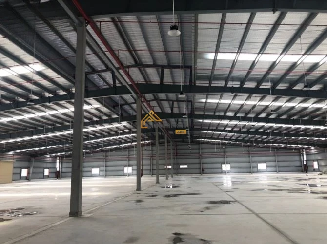 product/khucongnghiep/ba-ria-vung-tau/thi-xa-phu-my/cho-thue-kho-xuong-5000m2-10000m2-trong-kcn-my-xuan-ba-ria-vung-tau-1.webp