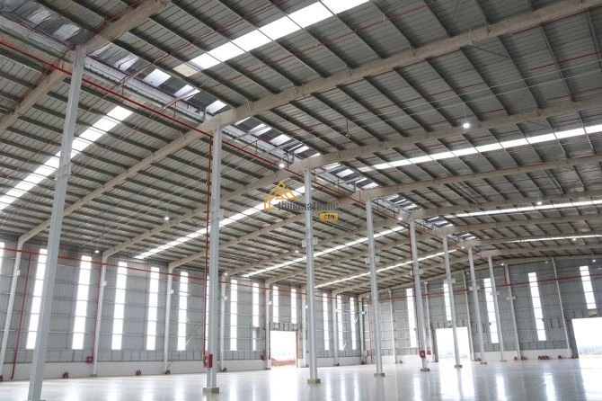 product/khucongnghiep/ba-ria-vung-tau/thi-xa-phu-my/cho-thue-tong-kho-15000m2-kcn-phu-my-brvt-1.webp