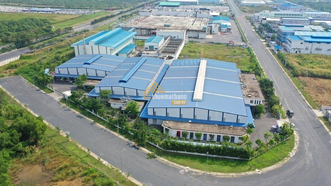 product/khucongnghiep/ba_ria_vung_tau/chau_duc/20240323080447-8df0_wm_-1-.jpg