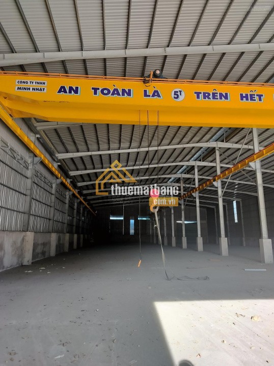 product/khucongnghiep/ba_ria_vung_tau/thi_xa_phu_my/image.jpg