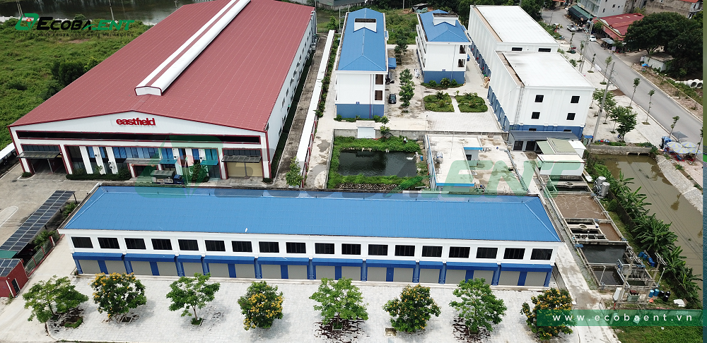 product/khucongnghiep/bac-giang/3-kcn-song-khe-noi-hoang/3-kcn-song-khe-noi-hoang-1.jpg