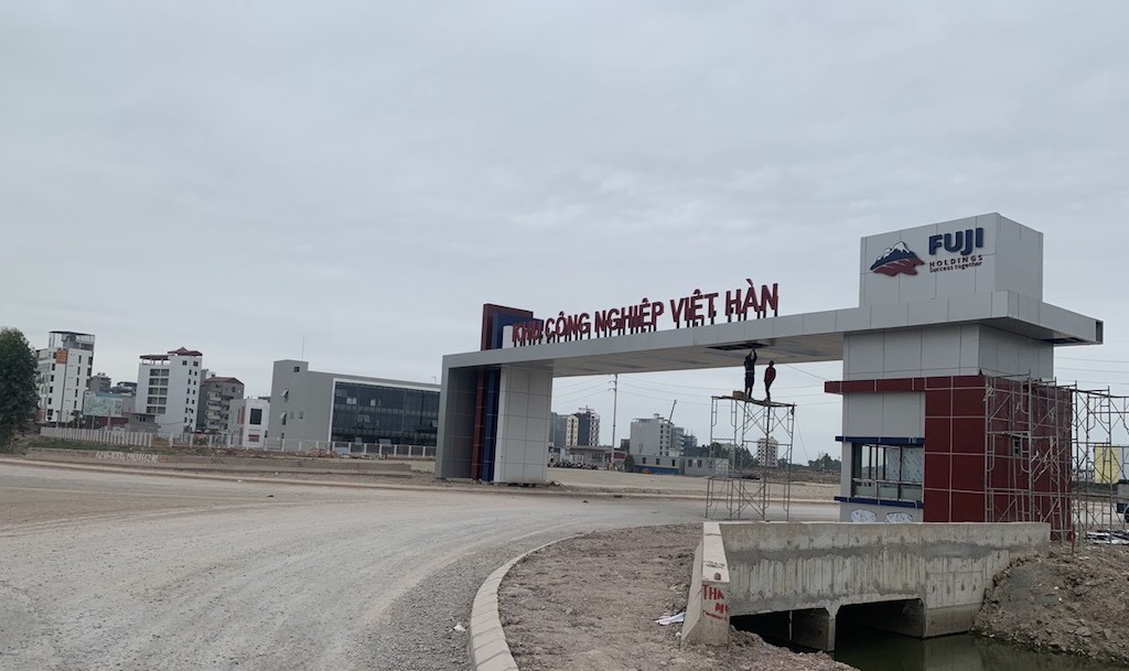 product/khucongnghiep/bac-giang/6-kcn-viet-han/6-kcn-viet-han-1.jpg
