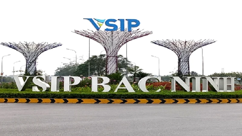 product/khucongnghiep/bac-ninh/11-kcn-vsip-1/11-kcn-vsip-1-1.jpg