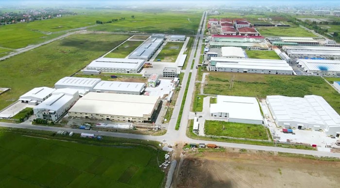 product/khucongnghiep/bac-ninh/12-kcn-thuan-thanh-1/12-kcn-thuan-thanh-1-1.jpg