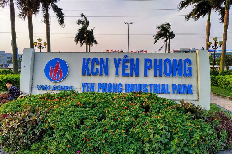 product/khucongnghiep/bac-ninh/7-kcn-yen-phong/7-kcn-yen-phong-1.jpg
