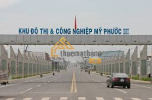 product/khucongnghiep/binh-duong/12-kcn-my-phuoc-3/3-kcn-my-phuoc-3.jpg