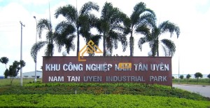 product/khucongnghiep/binh-duong/13-kcn-nam-tan-uyen/3-kcn-nam-tan-uyen.jpg