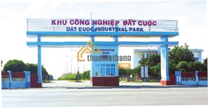 product/khucongnghiep/binh-duong/5-kcn-dat-cuoc/1-kcn-dat-cuoc.jpg