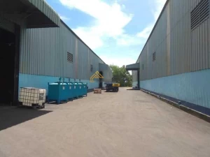 product/khucongnghiep/binh-duong/di-an/cho-thue-tu-2000m2-den-40000m2-kho-xuong-trong-khu-cong-nghiep-song-than-tinh-binh-duong-1.webp