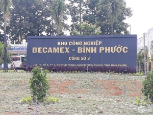 product/khucongnghiep/binh_phuoc/10-kcn-becamex-binh-phuoc/10-kcn-becamex-binh-phuoc-2.jpg