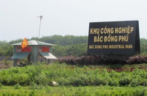 product/khucongnghiep/binh_phuoc/8-kcn-bac-dong-phu/8-kcn-bac-dong-phu-3.jpg