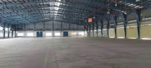 product/khucongnghiep/da-nang/quan-lien-chieu/cho-thue-1000m2-2000m2-3000m2-4000m2-5000m2-6500m2-10000m2-kho-nha-xuong-kcn-tai-da-nang-1.webp