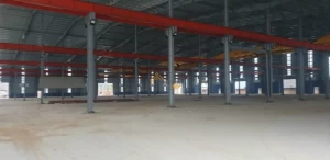 product/khucongnghiep/da-nang/quan-lien-chieu/cho-thue-2000m2-3000m2-5000m2-kho-tai-kcn-hoa-khanh-lien-chieu-da-nang-1.webp