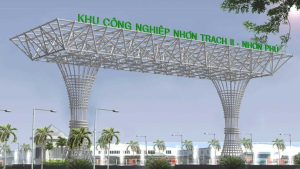 product/khucongnghiep/dong-nai/12-kcn-nhon-trach-2-nhon-phu/12-kcn-nhon-trach-2-nhon-phu-4.jpg