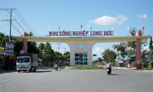 product/khucongnghiep/dong-nai/14-kcn-long-duc/14-kcn-long-duc-3.jpg