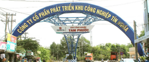 product/khucongnghiep/dong-nai/19-kcn-tam-phuoc/19-kcn-tam-phuoc-4.jpg