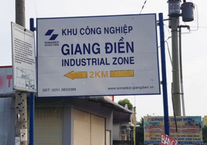 product/khucongnghiep/dong-nai/2-kcn-giang-dien/2-kcn-giang-dien-4.jpg