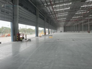 product/khucongnghiep/ha-noi/chuong-my/cho-thue-7000m2-kho-xuong-dat-chuan-logistisc-tai-kcn-phu-nghia-chuong-my-ha-noi-1.webp