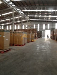 product/khucongnghiep/ha-noi/me-linh/cho-thue-4000m2-kho-xuong-tai-khu-cn-quang-minh-me-linh-ha-noi-1.webp