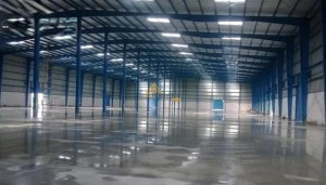 product/khucongnghiep/ha-noi/me-linh/cho-thue-kho-xuong-dt-1000m2-2000m2-3000m2-5000m2-tai-kcn-quang-minh-me-linh-ha-noi-1.webp