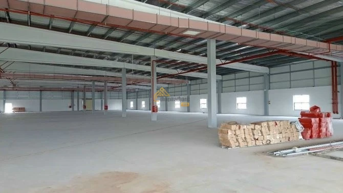 product/khucongnghiep/ha-noi/me-linh/cho-thue-kho-xuong-tieu-chuan-tai-khu-cong-nghiep-quang-minh-me-linh-ha-noi-1.webp