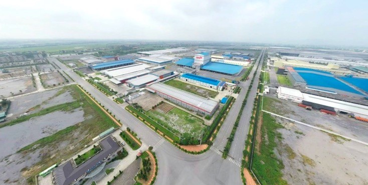 product/khucongnghiep/ha_nam/8-kcn-thai-ha/8-kcn-thai-ha-1.jpg