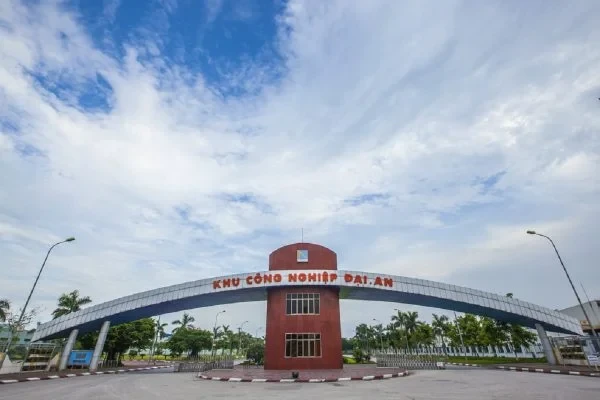 product/khucongnghiep/hai_duong/2-kcn-dai-an/1.jpg