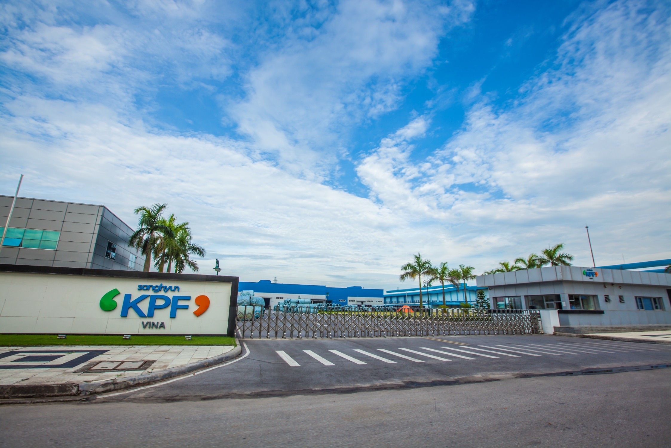 product/khucongnghiep/hai_duong/3-kcn-dai-an-mo-rong/1.jpg