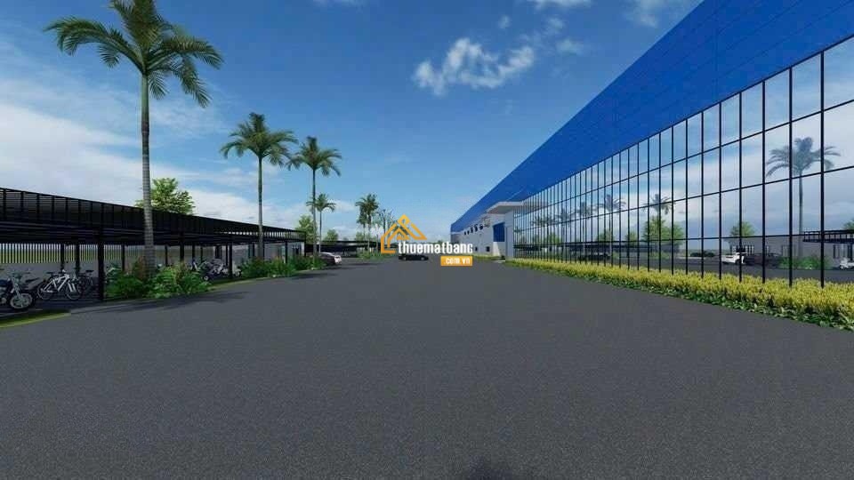 product/khucongnghiep/hai_duong/binh_giang/20231128235051-f182_wm_-1-_-1-.jpg