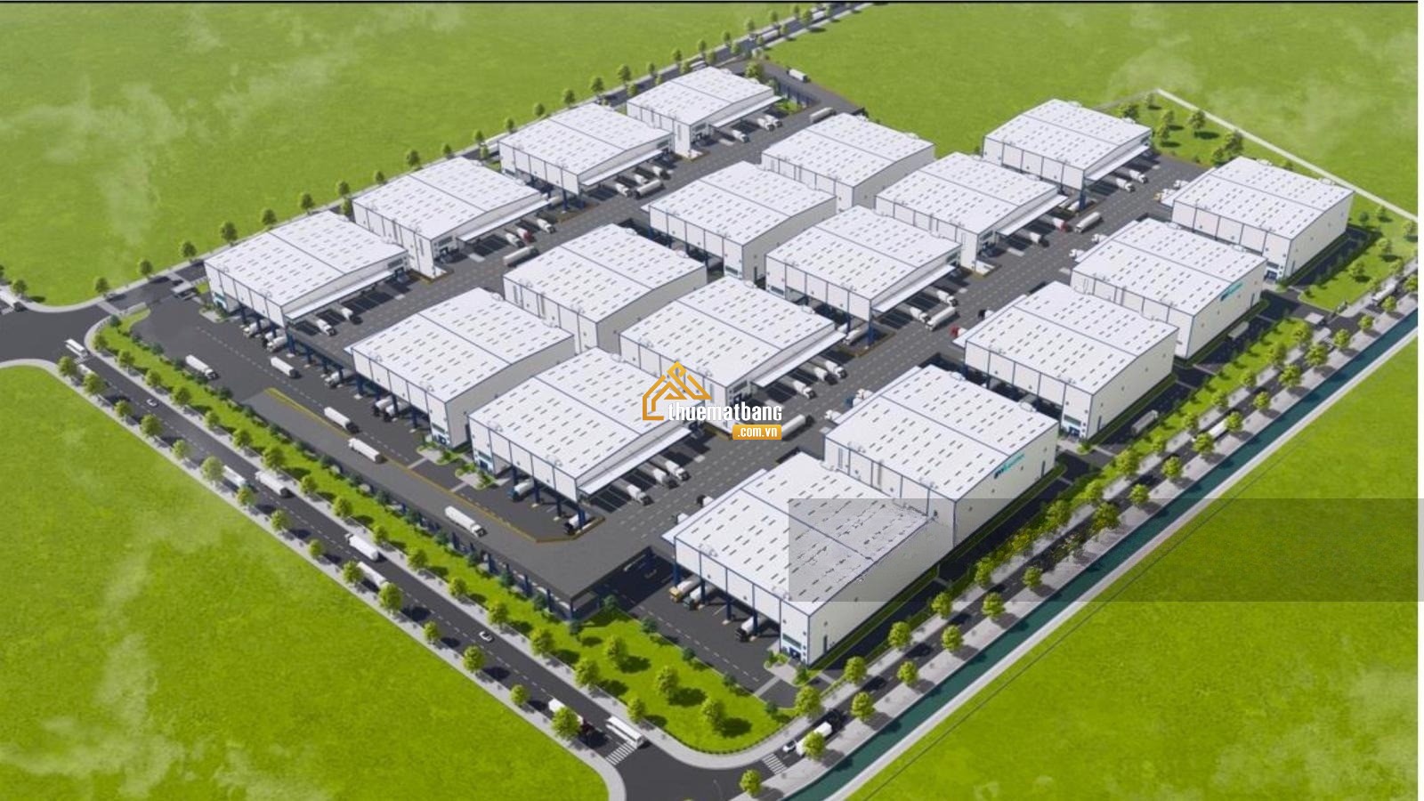 product/khucongnghiep/hai_phong/20230319113929-9479_wm_-1-.jpg
