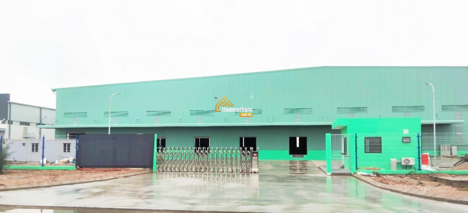 product/khucongnghiep/hai_phong/20230610222421-620d_wm_-1-.jpg