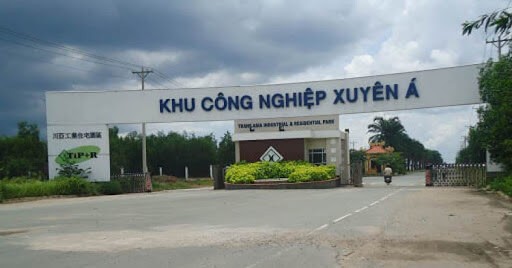 product/khucongnghiep/long-an/13-kcn-xuyen-a/13-kcn-xuyen-a-1.jpg