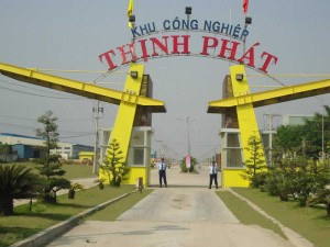 product/khucongnghiep/long-an/29-kcn-thinh-phat/29-kcn-thinh-phat-1.jpg