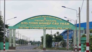 product/khucongnghiep/long-an/3-kcn-cau-tram/3-kcn-cau-tram-1.jpg