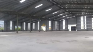 product/khucongnghiep/quang-ninh/thi-xa-quang-yen/cho-thue-2000m2-den-47000m2-kho-xuong-tai-tien-phong-quang-yen-tinh-quang-ninh-1.webp