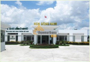 product/khucongnghiep/tp-ho-chi-minh/cu-chi/6-kcn-dong-nam/1-kcn-dong-nam.jpg