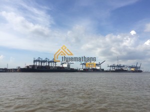 product/khucongnghiep/tp-ho-chi-minh/thu-duc/3-kcn-cat-lai-2/1-kcn-cat-lai-2.jpg