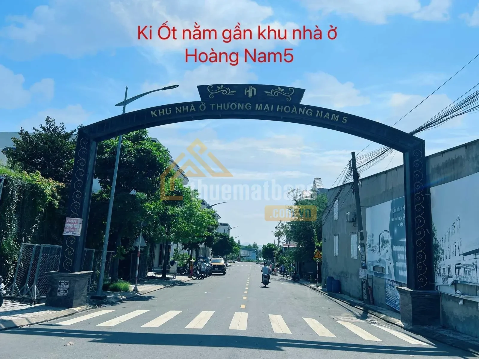 product/matbang/binh_duong/di_an/phat-images-31-01-2024/sieu-pham-ngay-vong-xoay-nga-6-an-phu-tp-di-an-tinh-binh-duong-dt-17x35m-1.webp