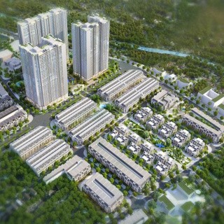 product/matbang/can_ho_chung_cu/can_ho_chung_cu_17/20160402093145-7442.jpg