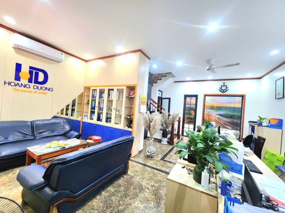 product/matbang/can_ho_chung_cu/shophouse_nha_pho_thuong_mai_54/20231014152918-5d67_wm.jpg