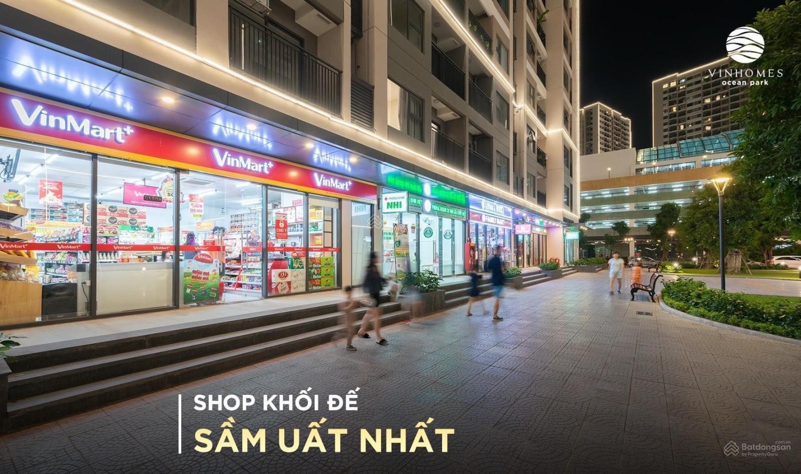 product/matbang/can_ho_chung_cu/shophouse_nha_pho_thuong_mai_58/20231004181531-a102_wm.jpg