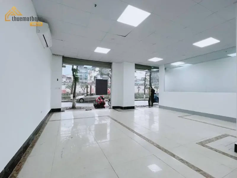 product/matbang/ha_noi/3_quan_cau_giay/dong-images-26-1-2024/chinh-chu-cho-thue-cua-hang-75m2-8m-mat-tien-so-189-quan-hoa-1.webp