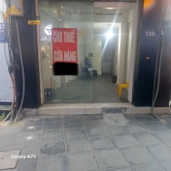 product/matbang/ha_noi/3_quan_cau_giay/dong-images-26-1-2024/cho-thue-cua-hang-169-cau-giay-1.webp