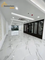 product/matbang/ha_noi/3_quan_cau_giay/dong-images-26-1-2024/cho-thue-mat-bang-kinh-doanh-tai-43-hoang-ngan-trung-hoa-cau-giay-1.webp
