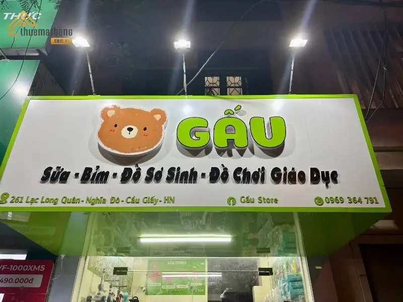 product/matbang/ha_noi/3_quan_cau_giay/dong-images-26-1-2024/mat-bang-kinh-doanh-mat-pho-lac-long-quan-tay-ho-53-4m---mat-tien-4-1m-1.webp