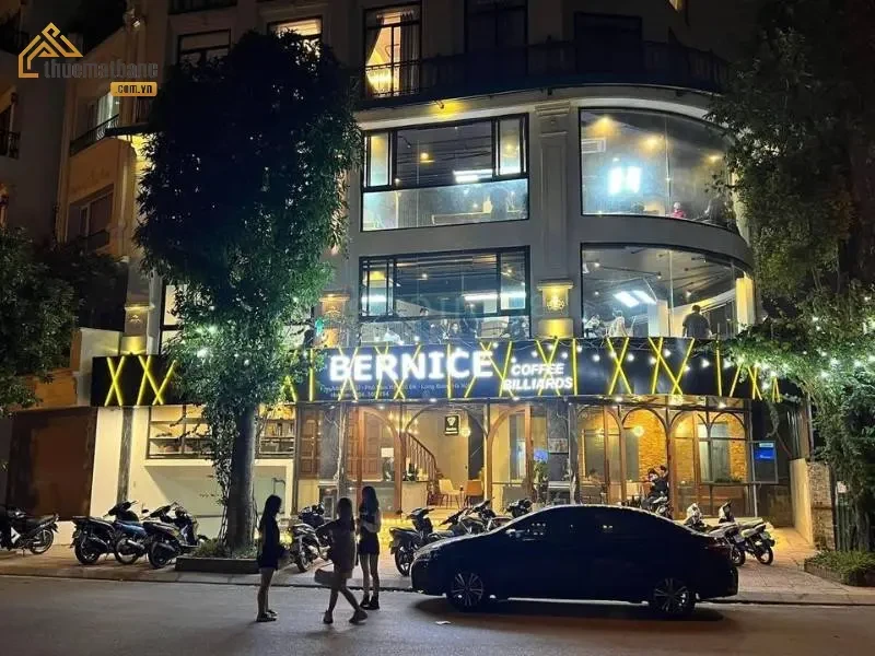 product/matbang/ha_noi/3_quan_cau_giay/dong-images-26-1-2024/sang-nhuong-quan-cafe-lo-goc-2-mat-tien-duy-tan-com-vong-1.webp