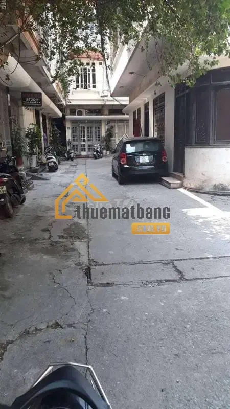 product/matbang/ha_noi/4_quan_dong_da/dong-images-29-1-2024/cho-thue-nha-o-to-kinh-doanh-----pho-tay-son-1.webp